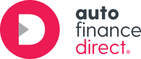 Auto Finance