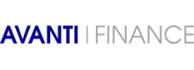 Avanti Finance