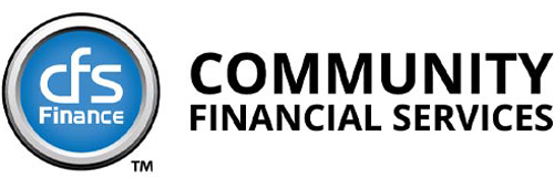 CFS