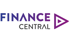 Finance Central