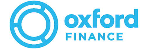 Oxford Finance